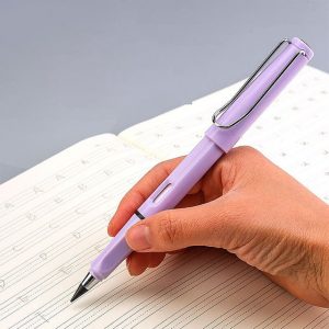 5 x Ilgalaikis pieštukas 03