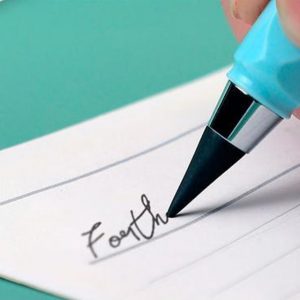 5 x Ilgalaikis pieštukas 03