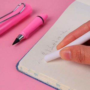 5 x Ilgalaikis pieštukas 03