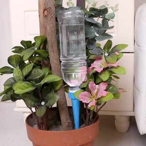 Auto laistymo smaigaliai (12+12 DOVANŲ) 03