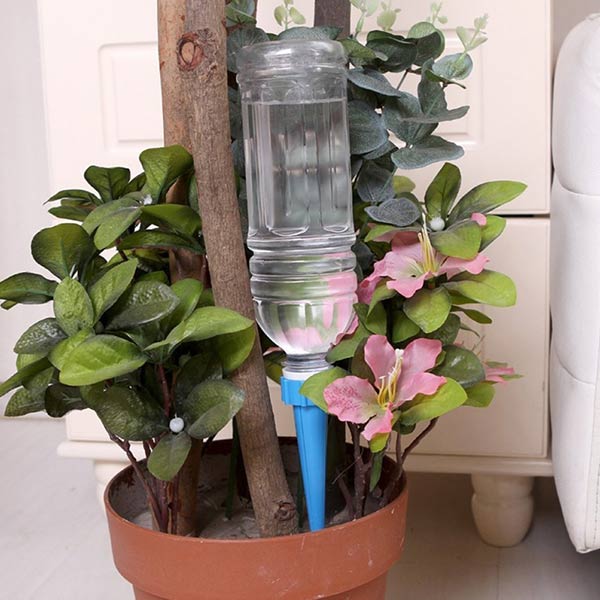 Auto laistymo smaigaliai (12+12 DOVANŲ) slider