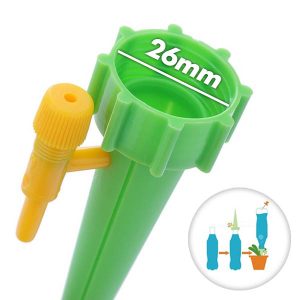 Auto laistymo smaigaliai (12+12 DOVANŲ) 03