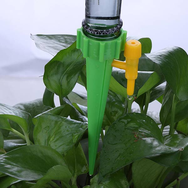 Auto laistymo smaigaliai (12+12 DOVANŲ) slider