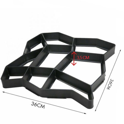 Keliuko forma 1+1 DOVANŲ slider