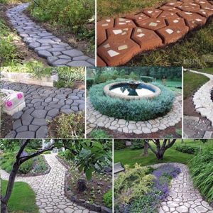 Keliuko forma 1+1 DOVANŲ 03