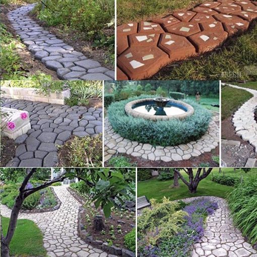 Keliuko forma 1+1 DOVANŲ slider