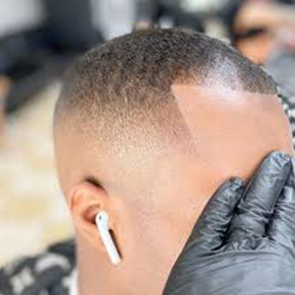 Pro Cut – Elektrinis skustuvas su T formos peiliukais slider