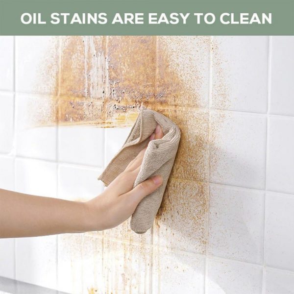 Homefoil – lipnus sienų ir baldų apsauginis lipdukas slider