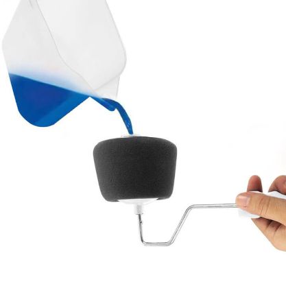 EasyPaint – Profesionalus dažymo rinkinys slider