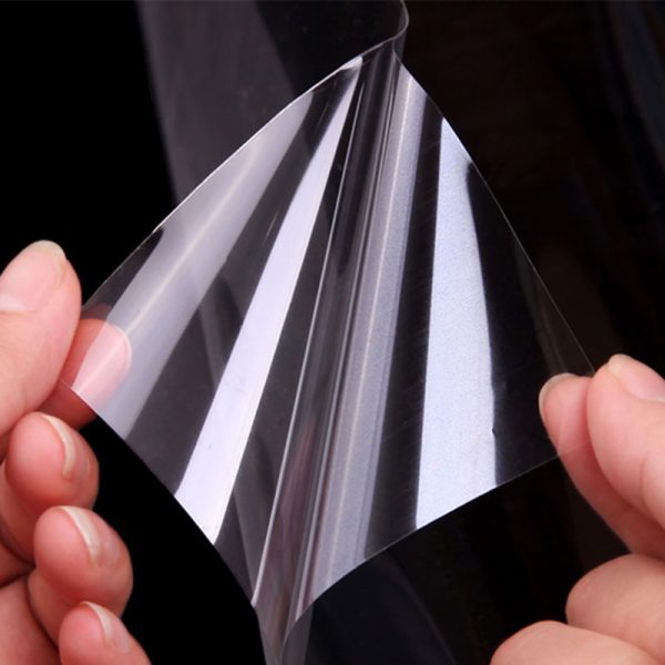 Homefoil – lipnus sienų ir baldų apsauginis lipdukas slider