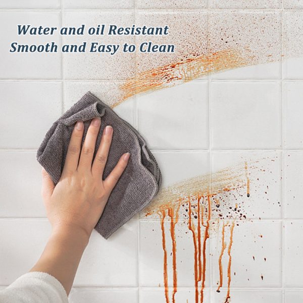 Homefoil – lipnus sienų ir baldų apsauginis lipdukas slider