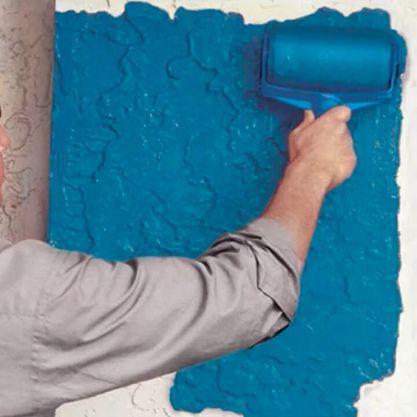 EasyPaint – Profesionalus dažymo rinkinys slider