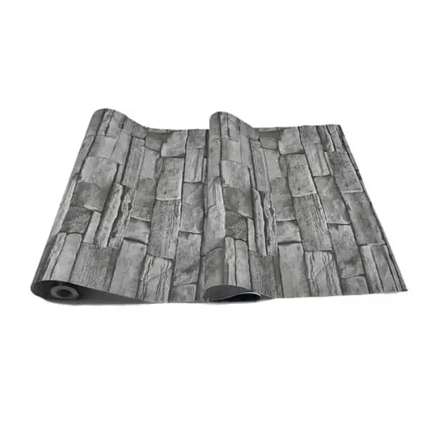BRICK WALL – lipni 3D tapetai slider
