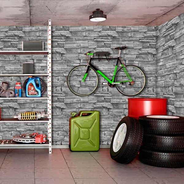 BRICK WALL – lipni 3D tapetai slider