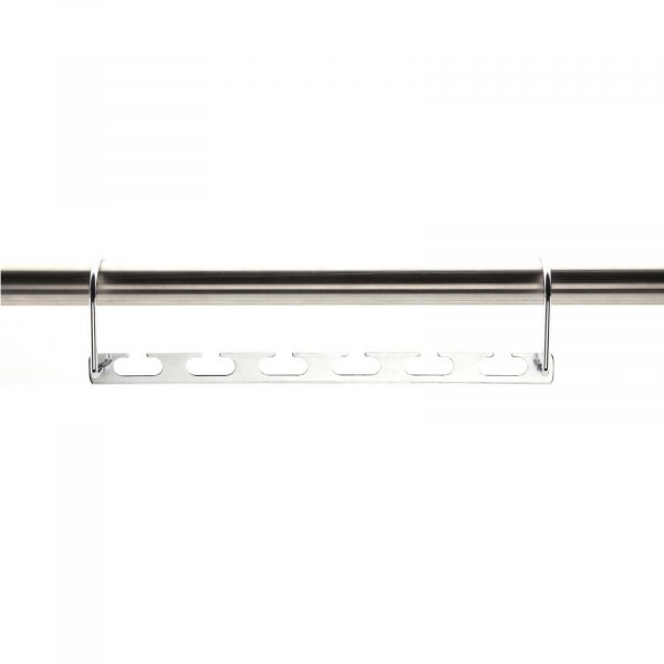 SMART HOOK – Išmani kabykla (3 Vnt.) slider