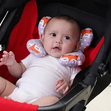 BABY PILLOW – vaikiška pagalvė slider