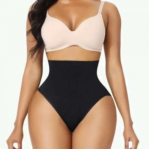 Aptempti dirželiai – LALOO TUMMY THONG 03