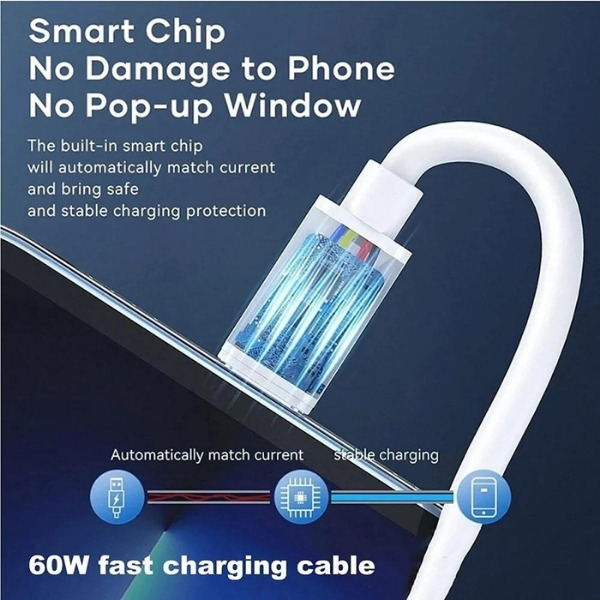 TECHBOX – Įkrovimo rinkinys slider