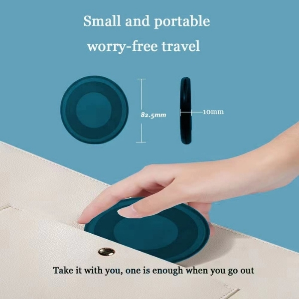 TECHBOX – Įkrovimo rinkinys slider