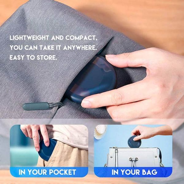 TECHBOX – Įkrovimo rinkinys slider