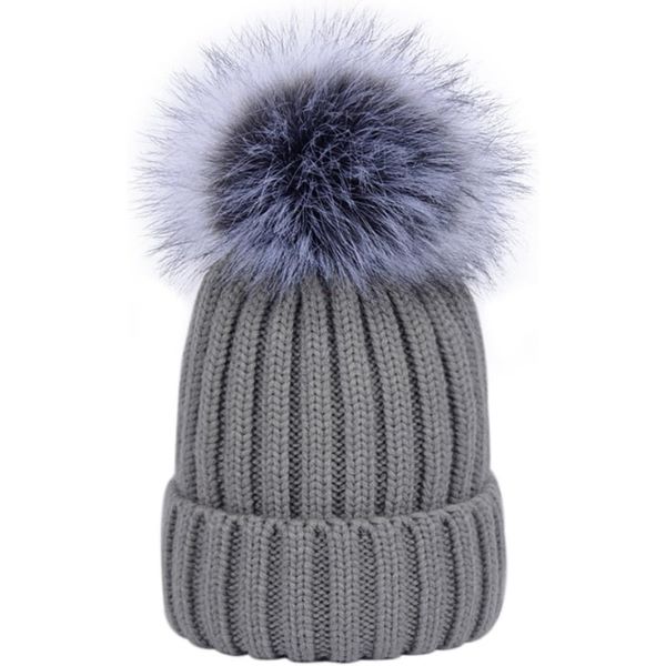 Moteriška kepuraitė – BUNNY CAP slider