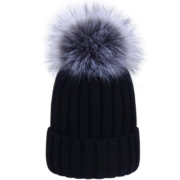 Moteriška kepuraitė – BUNNY CAP slider