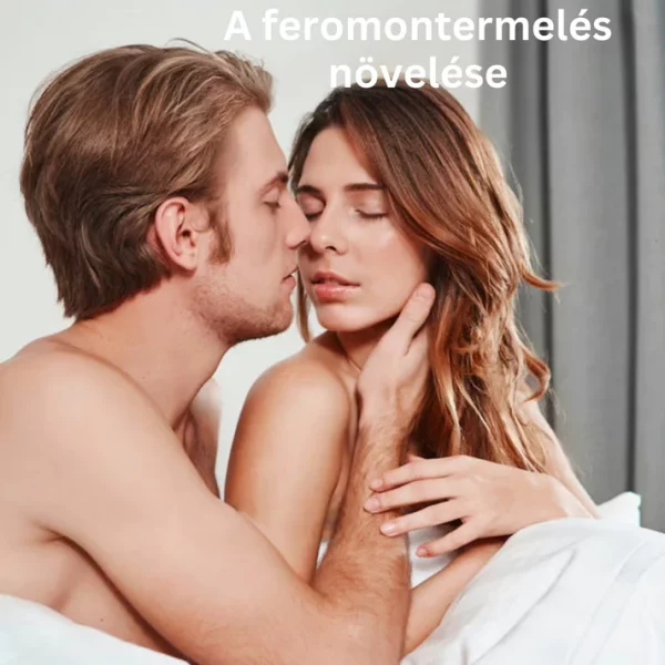 Kvepalai moterims – FEROMON PARFUME slider