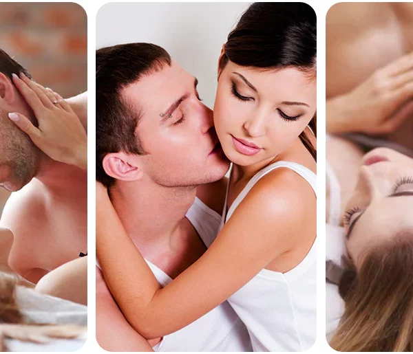 Kvepalai moterims – FEROMON PARFUME slider