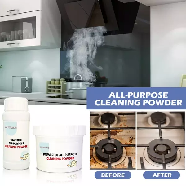 CLEANING POWDER – Valymo milteliai slider