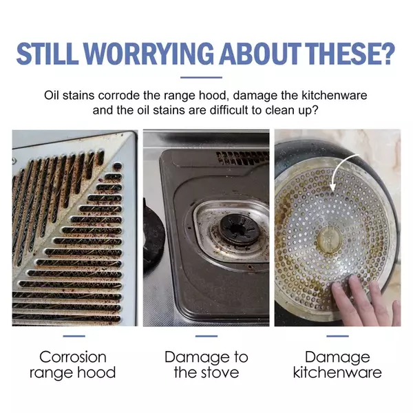 CLEANING POWDER – Valymo milteliai slider