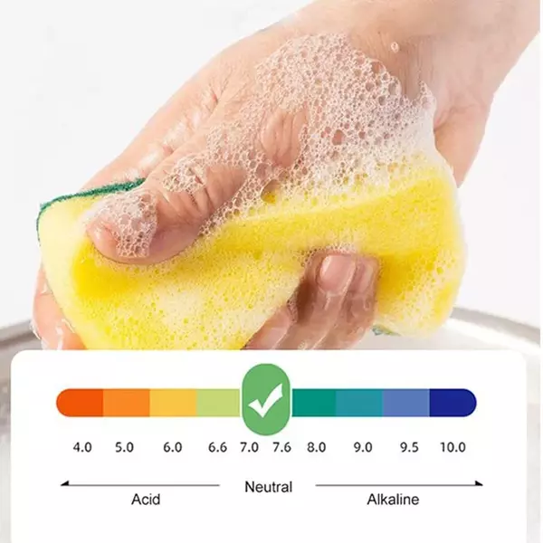 CLEANING POWDER – Valymo milteliai slider