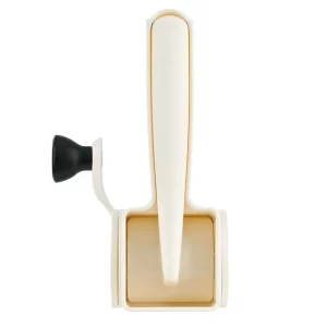 Sūrio tarkavimo mašina 2 v 1 – CHEESE GRATER 03