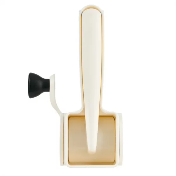 Sūrio tarkavimo mašina 2 v 1 – CHEESE GRATER slider