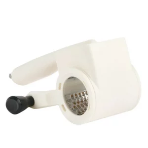 Sūrio tarkavimo mašina 2 v 1 – CHEESE GRATER 03